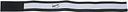 Vorschaubild CONTEC Reflexband R Flex schwarz