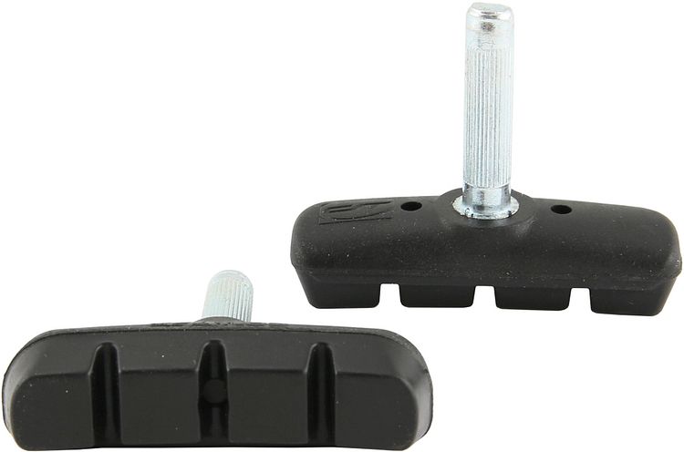 CONTEC Bremsschuh C-Stop Cantilever schwarz
