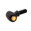 Vorschaubild HIGHSIDER pro Nova LED Blinker E-geprüft (Paar)