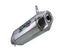 Vorschaubild GPR Endschalldämpfer Can Am Outlander 1000 MAX XMR XTP 2012/2023 PENTACROSS INOX SP