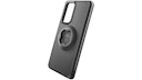 Vorschaubild Interphone Handytasche Samsung A53 schwarz, Handycase "Quiklox"