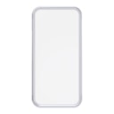 Vorschaubild SP Connect™ Weather Cover (Wetterschutz) für Iphone 16 Pro Max