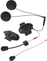 SENA Helmklemmsatz SF-Serie