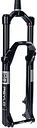 Vorschaubild RockShox Federgabel Psylo Gold Isolator RC 150 mm schwarz