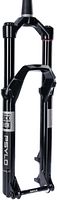 RockShox Federgabel Psylo Gold Isolator RC 150 mm schwarz
