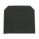 Vorschaubild MIW Luftfilter PG34106 für Peugeot 50 XR7