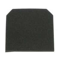 MIW Luftfilter PG34106 für Peugeot 50 XR7