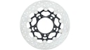 Vorschaubild Brembo Bremsscheibe 78B40897