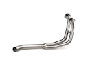 Vorschaubild Akrapovič Optional Header (SS) Yamaha Tenere 700 2025 [E-Y7R3]