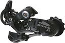 Vorschaubild SRAM Schaltwerk X5 langer Käfig schwarz 8-/9-fach