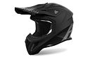 Vorschaubild Airoh Off Road Helm Aviator Ace 2 Color 