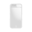 Vorschaubild SP Connect™ Weather Cover (Wetterschutz) für IPhone SE/8/7/6s/6