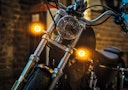 Vorschaubild Kellermann LED-Blinker Bullet 1000 PL Schwarz