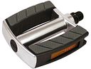 Vorschaubild Union Pedal SP-828 silber