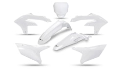 UFO Plast Verkleidungssatz [YAKIT326-046]