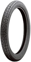 Heidenau Reifen K39 2.75-18 