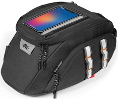 Kappa Tankrucksack STO103 Tanklock KSTORMER 