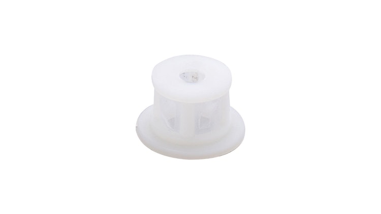 Dell'Orto Kraftstofffilter