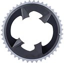 Vorschaubild SRAM Kettenblatt Rival AXS 43 Zähne schwarz