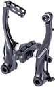 Vorschaubild Shimano V-Brake BR-T4000 hinten schwarz