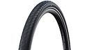 Vorschaubild Schwalbe Reifen Motion Big Apple HS632 12 Zoll schwarz