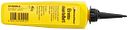 Vorschaubild Hanseline Bremsmantelfett 45 g Tube