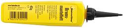 Hanseline Bremsmantelfett 45 g Tube