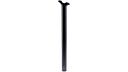 Vorschaubild CONTEC Service-Kit Drop-A-Gogo II Kit B schwarz für 200 mm Verstellbereich, kompatibel f