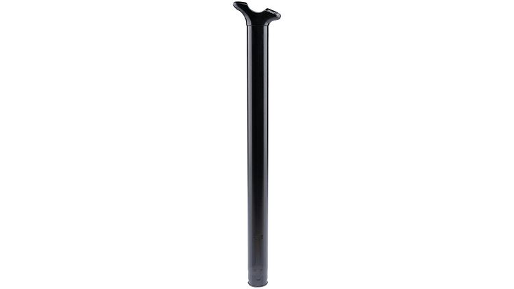 CONTEC Service-Kit Drop-A-Gogo II Kit B schwarz für 200 mm Verstellbereich, kompatibel f