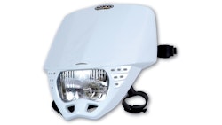 UFO Plast Scheinwerfer [PF01707-041]