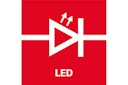 Vorschaubild Metabo Akku-Handlampe PowerMaxx ULA 12 LED