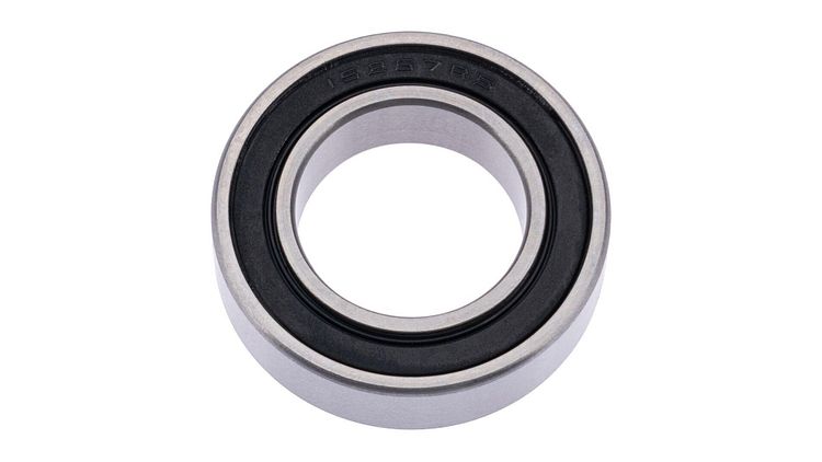 CONTEC Kugellager MR15267 2RS 15 x 26 x 7 mm