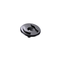 SP Connect™ Head SPC+  Guidon Pro 
