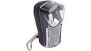 Vorschaubild CONTEC Scheinwerfer HL-007 schwarz,silber