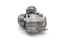 Vorschaubild Motor Z190