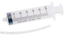 Vorschaubild CONTEC Einfüllspritze Tubeless Seal Prep Injector Kit transparent