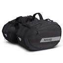 Vorschaubild SHAD SADDLE BAG SL58 [X0SL58]