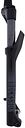 Vorschaubild RockShox Federgabel Recon Silver RL 27,5 Zoll Boost