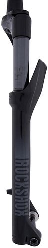 RockShox Federgabel Recon Silver RL 27,5 Zoll Boost