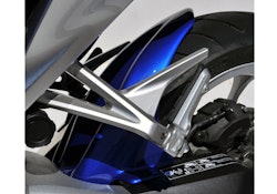 BODYSTYLE Hinterradabdeckung Sportsline  Für HONDA VFR1200F SC63