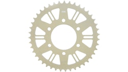 RK Kettenrad A4028