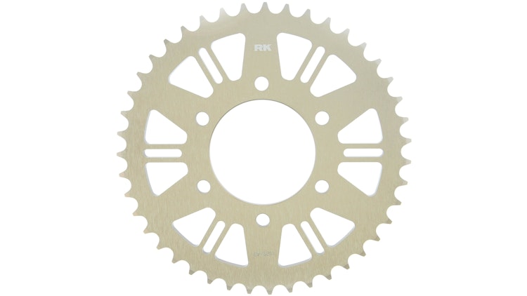 RK Kettenrad A4028