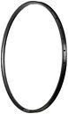 Vorschaubild Stan's Felge CREST MK4 32 Loch schwarz-grau