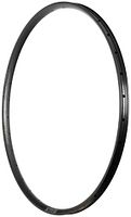 Stan's Felge CREST MK4 32 Loch schwarz-grau