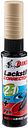 Vorschaubild Fasi Lackstift sand matt beige