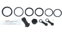 Vorschaubild Daytona Reparatursatz 88302 für Nissin 3 Kolben Schwimmsattel