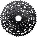 Vorschaubild Sunrace Kassette CSUX400/700 11-fach Gewicht 793 g
