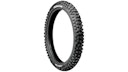 Vorschaubild  PLEWS TYRE MX3 Foxhills GP 70/100-17 40M TT               