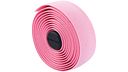 Vorschaubild CONTEC Lenkerband Prestige.Cork pink