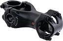 Vorschaubild ErgoTec Swell RE Vorbau 100 mm schwarz